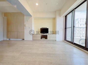 正樓中樓三房大平車✨聖家鑫傳奇朝南視野戶✨最低價｜台中市大里區新甲路