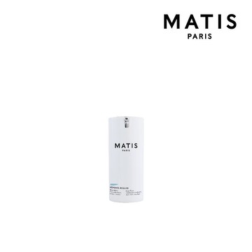MATIS 晶透美眼運律霜