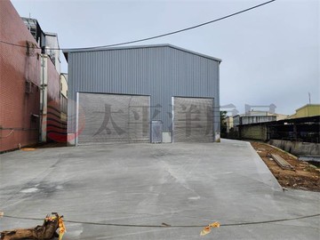 月桃路-甲建｜桃園市中壢區山上段