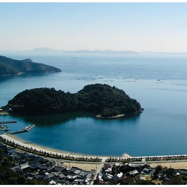 兵庫県坂越産・牡蠣セットどちらも生食用