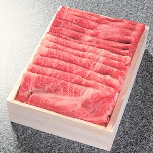 定期便 神戸牛 食べ比べAコース（6回お届け）[ 肉 牛肉 すき焼き しゃぶしゃぶ 焼肉 ステーキ