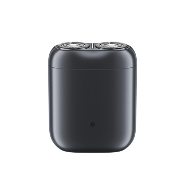 Xiaomi 電動刮鬍刀 S200 灰色