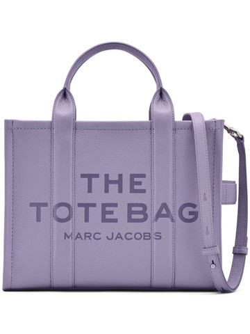 Marc Jacobs Bags..