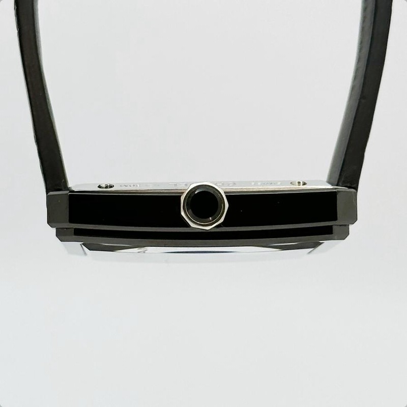 CHANEL シャネル H5944 Boy Friend Skeleton ボーイフレンド 世界55本 