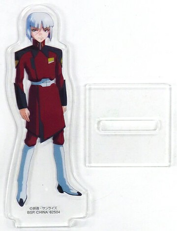 機動戰士鋼彈SEEDG獎