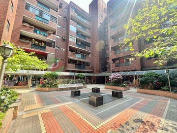 平鎮區優質復旦學區電梯華廈｜桃園市平鎮區復旦路二段