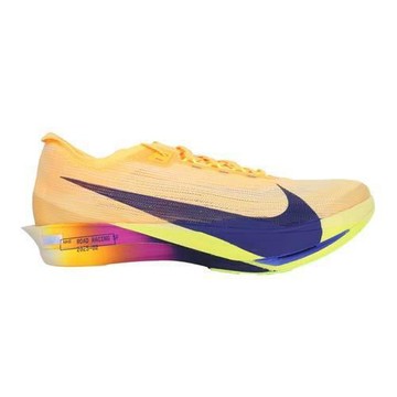 NIKE ZOOMX STREAKFLY 2 男女競速跑鞋