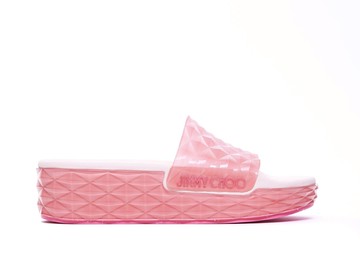 Jimmy Choo Sandals