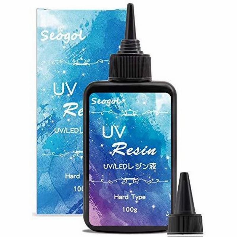 在庫限り】 明鏡止水 高透明 最強コスパの新型レジン液 日本製UV-LEDレジン 65~100g gulf-loans.com 在庫限り】 明鏡止水 高透明 最強コスパの新型レジン液 日本製UV-LEDレジン 65~100g gulf-loans.com