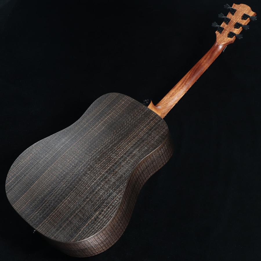 LAG Guitars   SAUVAGE-D Dreadnought(S N 2306LT13695)(渋谷店)