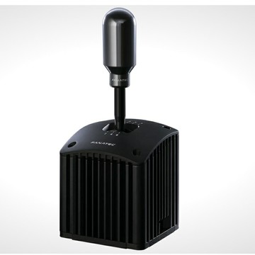 米特3C數位–【預購】FANATEC 公司貨 CLUBSPORT SHIFTER SQ V1.5 賽車遊戲排檔器 排檔桿