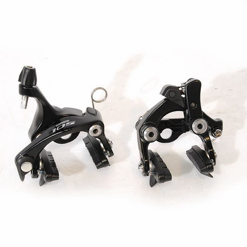 SHIMANO (シマノ) 105 BR-5810 F/Rセット ブレーキセット | LINE