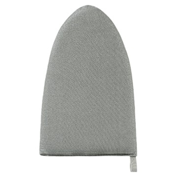 AHOYE 手持燙衣板  25 x 15cm  灰色