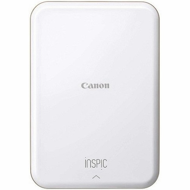 Canon スマホプリンター キヤノン Inspic Pv 123 Sp 写真用 ピンク 通販 Lineポイント最大0 5 Get Lineショッピング