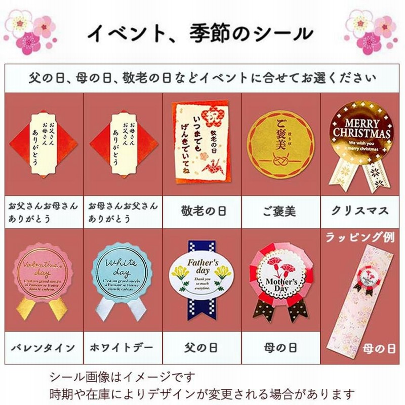 夫婦箸 箸 一双 瑞雲 桐箱入 結婚祝い 母の日 プレゼント 実用的 2023