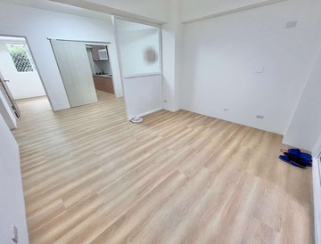 埔心低總價電梯三房 ｜桃園市楊梅區永平路