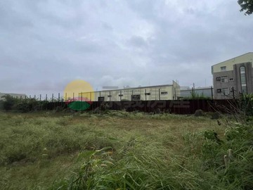 路竹大面寬乙工企業總部地近火車站國道一號｜高雄市路竹區大同段