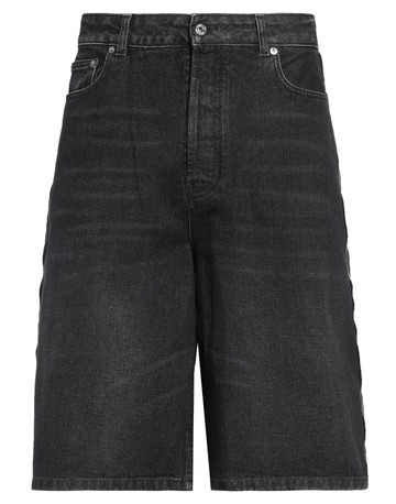 OFF-WHITE™ Denim shorts - Item 30403783
