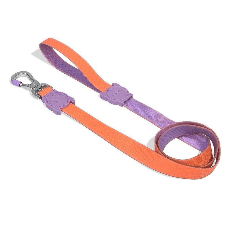 NEOPRO 2.0 LEASH リード Lサイズ (IRIS)