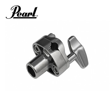 Pearl CPR-1278 L型桿轉換轉接器【敦煌樂器】