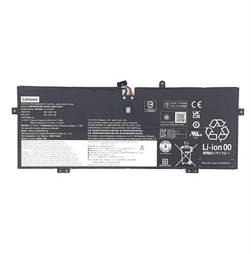 LENOVO L21C4PH0 電池 L21B4PH0 L21D4PH0 L21L4PH0 L21M4PH0  5B11D97138 5B11D97141 SB11D97136 SB11D97137  SB11D97143 SB11D97144 SB11D97145  SB11D97146