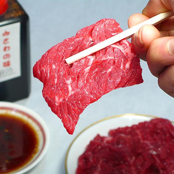 焼き肉 カルビ 牛肉 かいのみ 500g 貝柱みたいに柔らかい （BBQ バーべキュー）焼肉