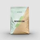 Phosphatidylserine Powder - 100g
