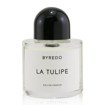 Byredo La Tulipe 鬱金香淡香精 100ml/3.4oz