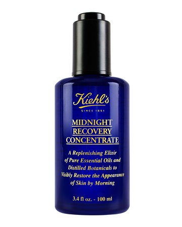 Midnight Recovery Concentrate, 3.4 oz.