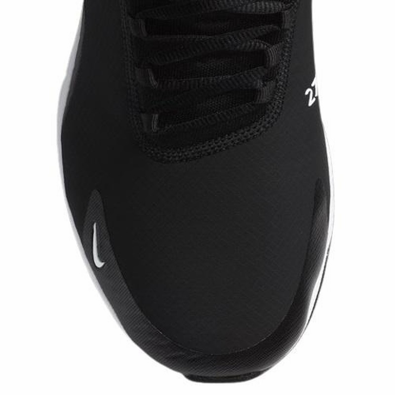 ナイキ メンズ ゴルフ シューズ Nike Air Max 270 Golf Shoes