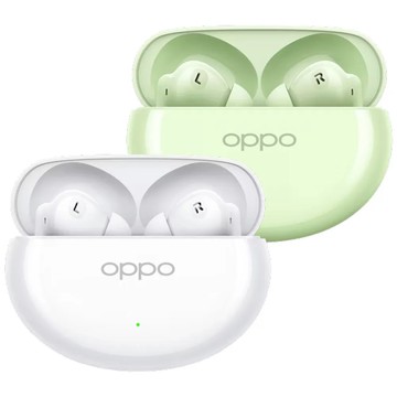 【OPPO】Enco Air4 真無線降噪耳機(ETEE1)