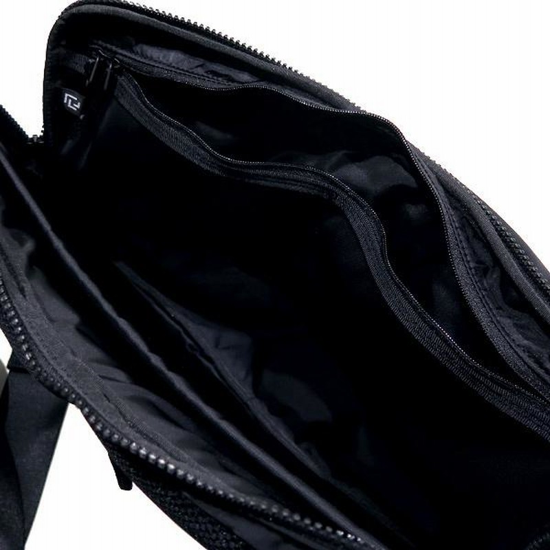 RAMIDUS x Fragment Design BLACK BEAUTY BY FRAGMENT DESIGN RAMIDUS x Fragment Design BLACK BEAUTY BY FRAGMENT DESIGN