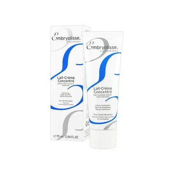 EMBRYOLISSE 神奇保濕霜 75ml 國際航空版