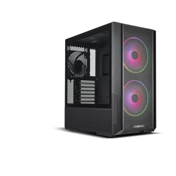 MSI 系列【速速城國】Ultra7 265KF  20核 RTX5060Ti 電腦主機(16G/1T SSD)