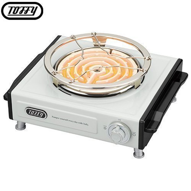 電気コンロ 卓上 鍋 テーブルコンロ 卓上コンロ 五徳付き コンロ 一人暮らし コンパクト 新生活 プレゼント おしゃれ かわいい 女子会 キッチン家電 通販 Lineポイント最大0 5 Get Lineショッピング