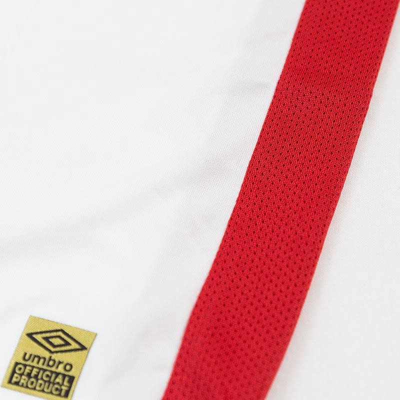 ブラジルフットサル代表ユニフォーム【Falcao12】ファルカン