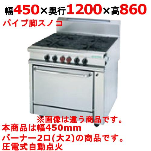 aa0c06951aff94d1916dda26cf838bbf_009584