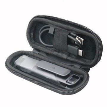H1 Pro科大訊飛筆袋錄音器保護套