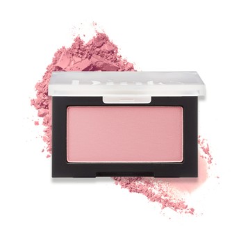 韓國直郵 正品 DINTO 腮紅 #501~506 Moments Blusher