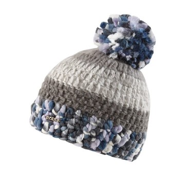 ├登山樂┤美國 prAna Women's Joely Beanie 女喬伊 豆豆帽 毛帽 毛線帽 (三色可選) # U5JOEL315