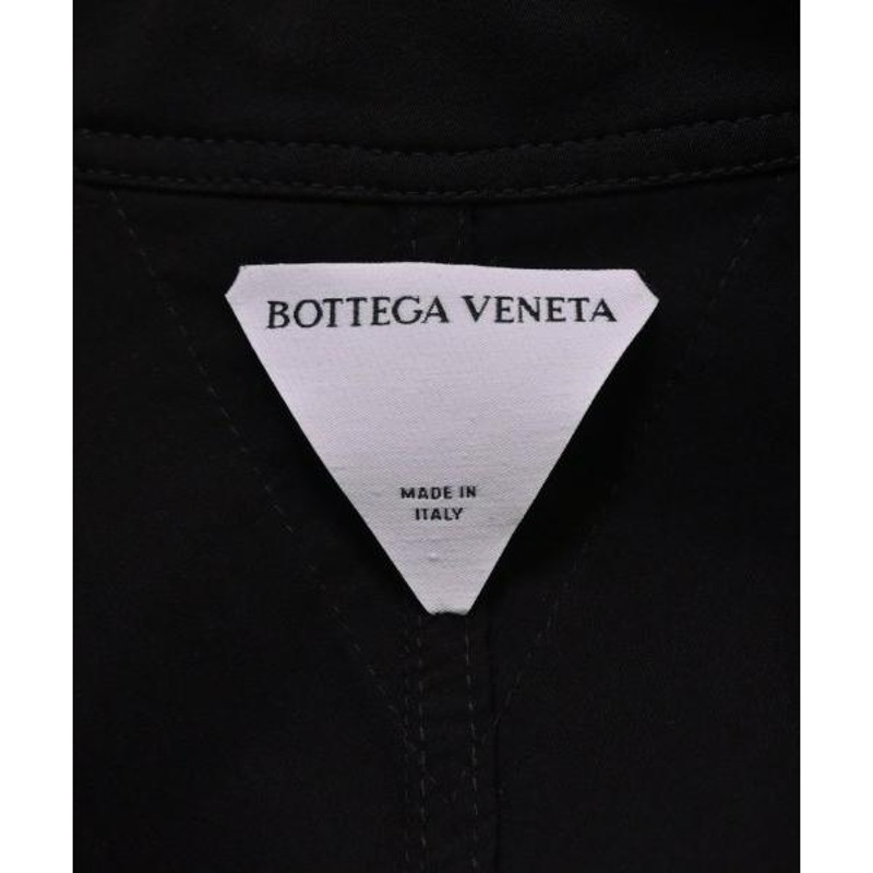 BOTTEGA VENETA ワンピース レディース ボッテガベネタ 中古 古着 通販