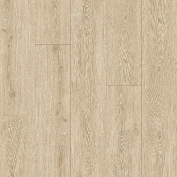 酷石抗菌遠紅外線石塑地板克里威灰橡木0.632坪 AC8603