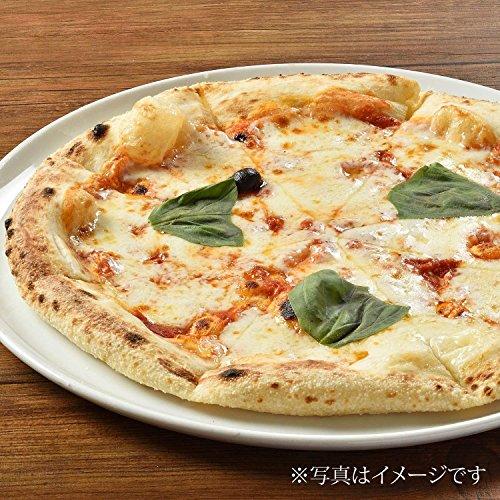 花畑牧場 業務用 フレッシュモッツァレラ チーズ ひとくちタイプ 1kg(500g×2袋)