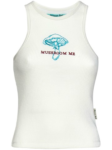 Andersson Bell Tank top