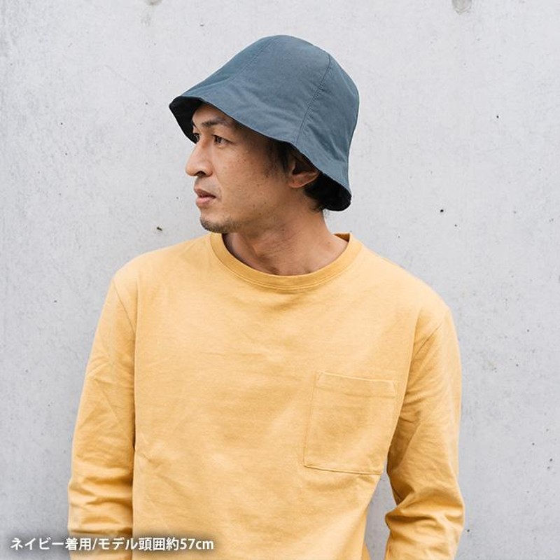 nakota ナコタ OUTDOOR SAUNA HAT アウトドアサウナハット 帽子 ...