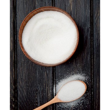 赤藻醣醇  產地美國&中國  Erythritol 添加菊苣纖維 不含蔗糖素 天然代糖