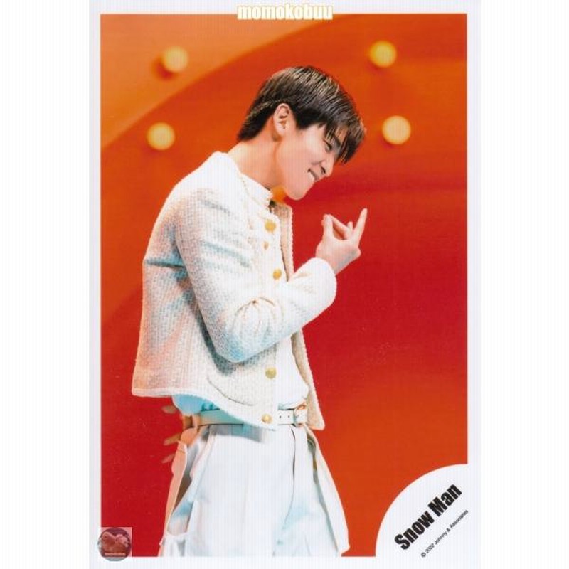 海外輸入 目黒蓮の身長が185㎝って本当？体重や驚異の股下も 期待  