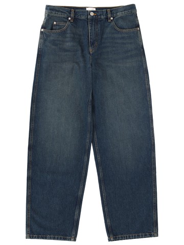 marant jeans "jorjey"