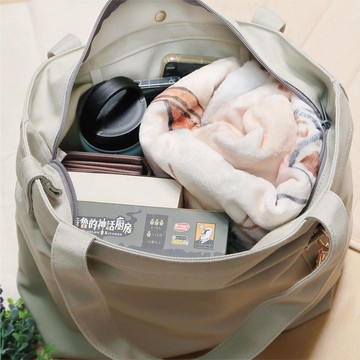 【歲末驚喜組合】扛夢出發包。宅家組合