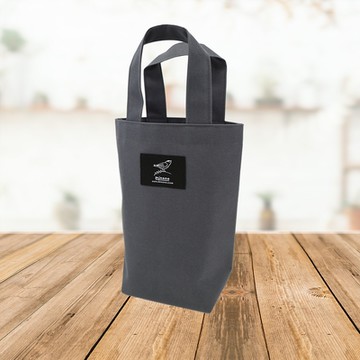 米諾諾加大飲料提袋-22x17cm-2入